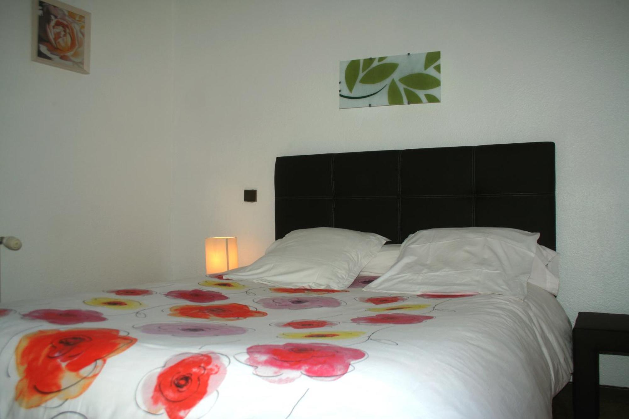 Hotel Les Castets D'ayré