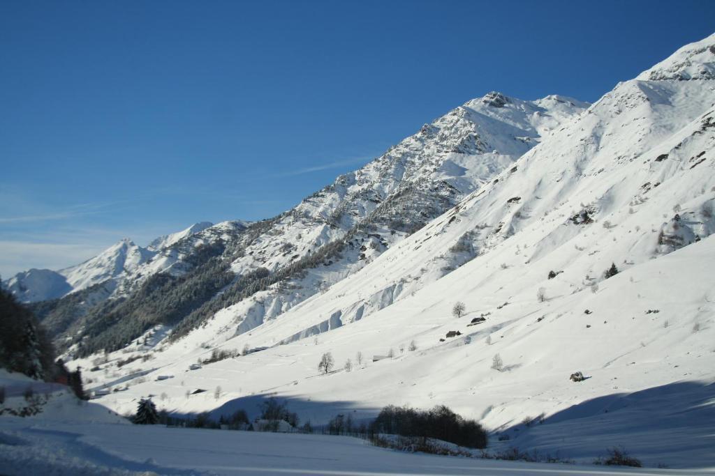 Les Castets D'ayré 2*